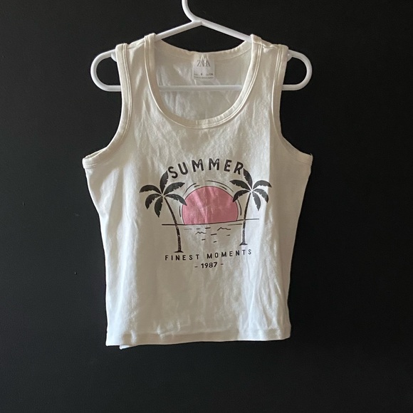 Tank top bundle - Picture 12 of 15